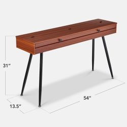 Digital PIANO