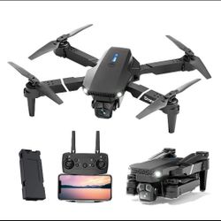 New $300 Dmes P13-1 Obstacle Avoidance Drone