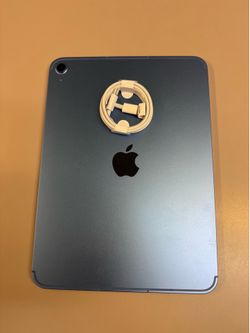 iPad A16 128GB Cell
