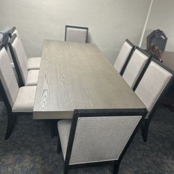 Dining Tables