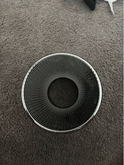 Nanlite