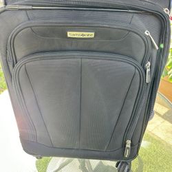 Samsonite 21” Luggage