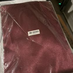 Table Covers