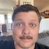 Jeremy Harris