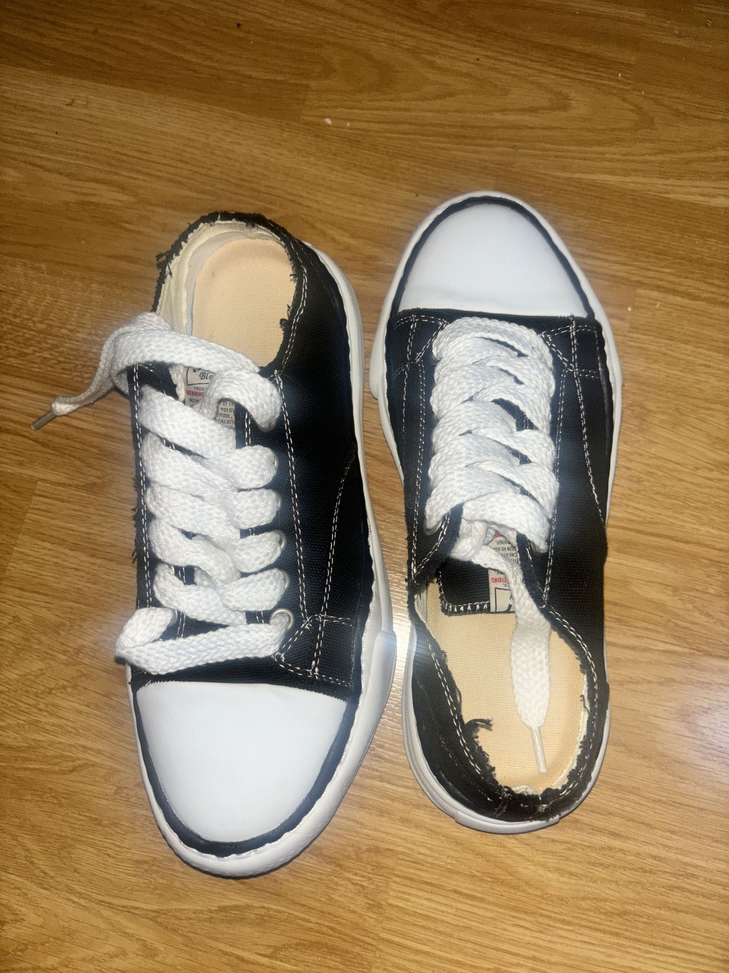 Maison Mihara Yasuhiro