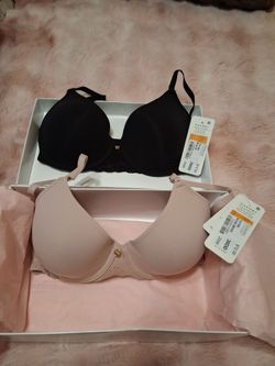 Natori Bras