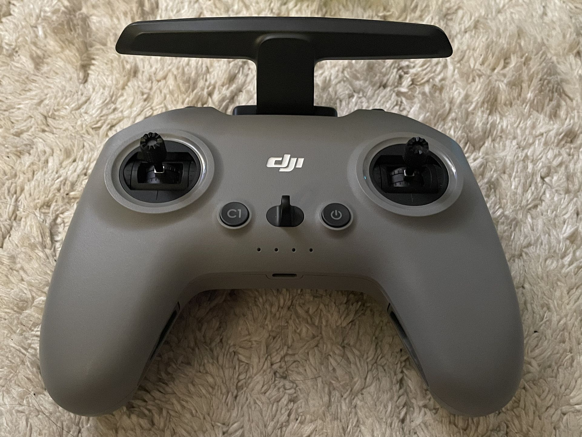 DJI FPV Remote Controller AVATA AIR FPV Drone controller RC controller 2
