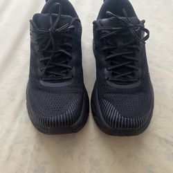 Hoka Bondi 7