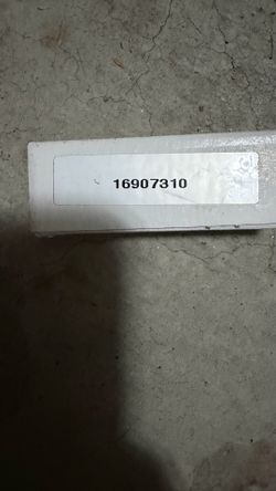 Hunter brake lathe bits