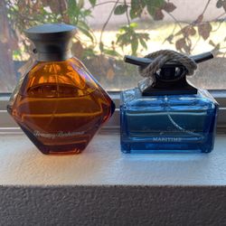 Tommy Bahama Cologne for Sale in Tacoma, WA - OfferUp