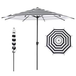 Patio Umbrella