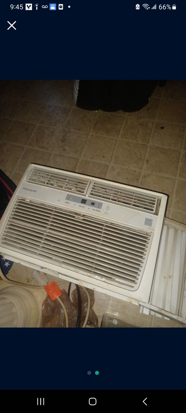 6500 Btu Air Conditioner