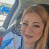 Jackeline Santellan