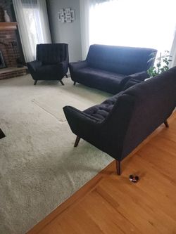 Free furniture