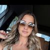 Tiffany Behar