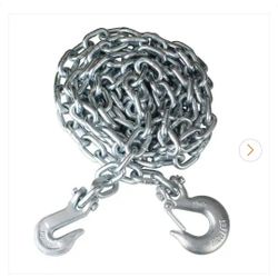 Chain