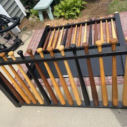 Epic Childhood Baseball Bed