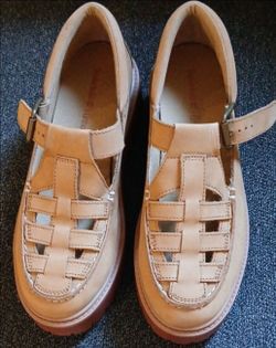 Timberland shoes