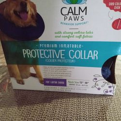 Collares Protectores Para Perro Grande