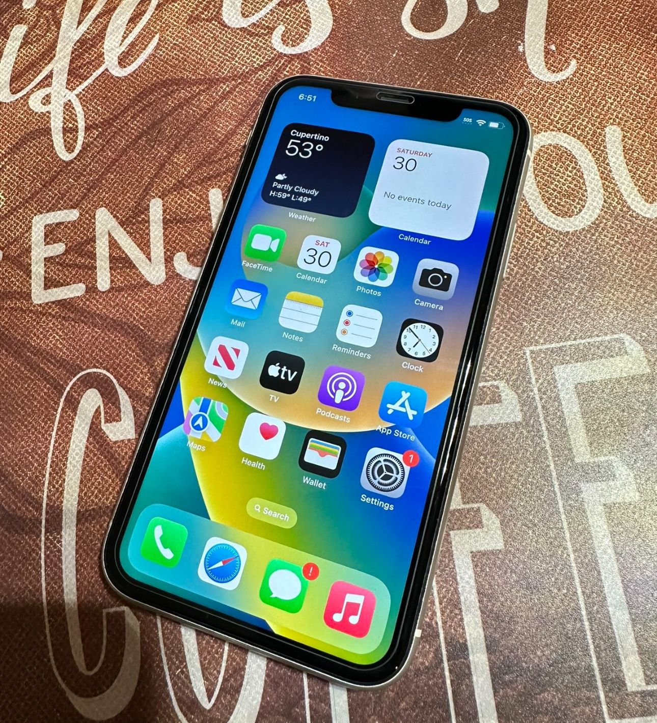 Apple iPhone 11 64gb White Color T Mobile Carrier,All Products : American Fashion Style Bags On Sale
