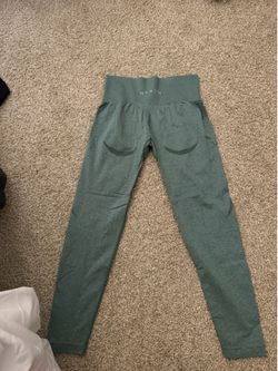 NVGTN leggings