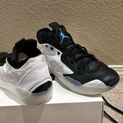 Jordan 39