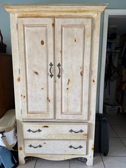 Juego de cuarto queen