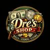 Dre's eShop