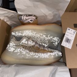 Adidas Yeezy Boost 380 ‘Yecoraite Reflective’ Sizes 11 & 7.5M 265$ OBO