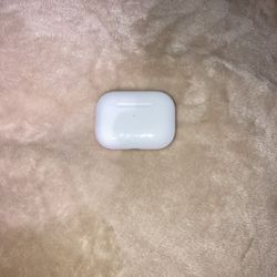 Apple AirPods Pro