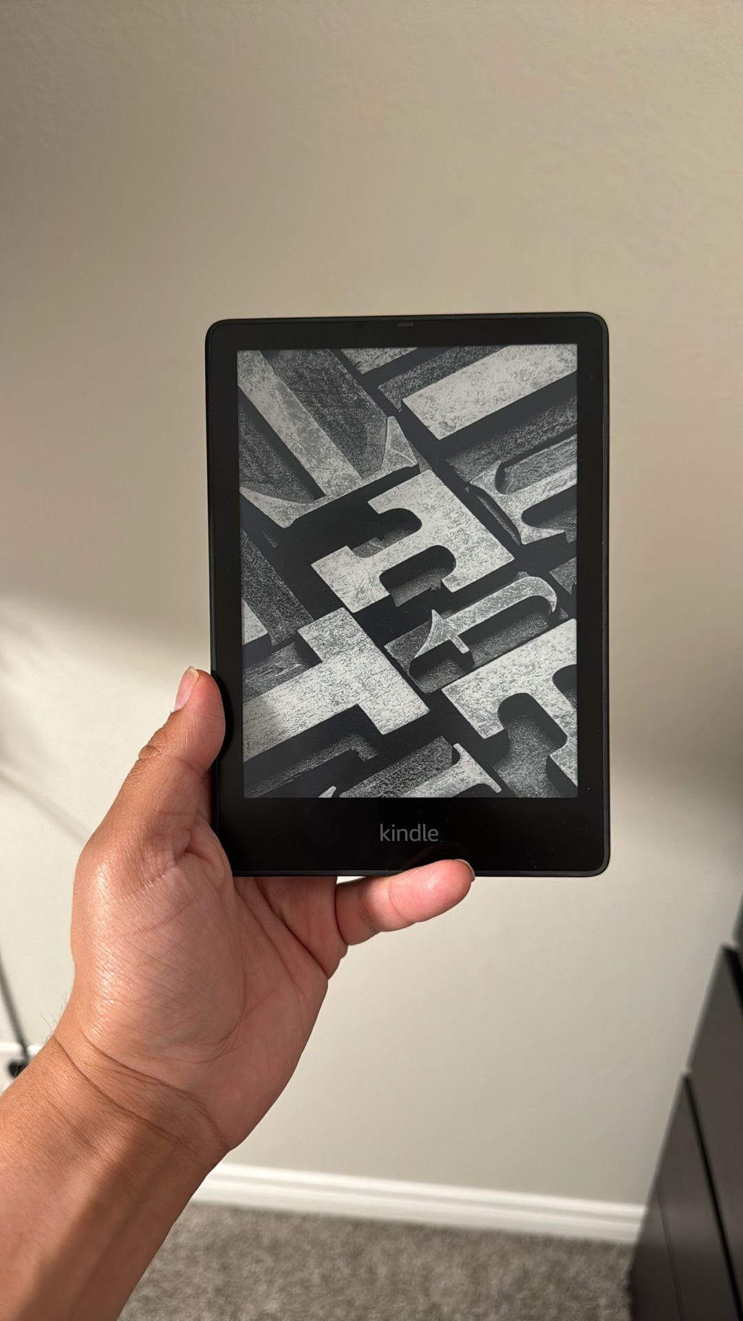 Kindle