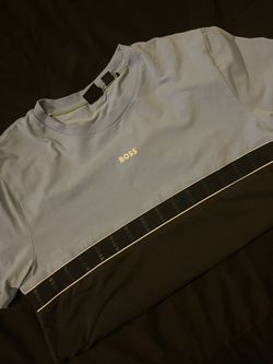 Hugo Boss Shirt