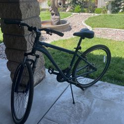 Schwinn Bike 