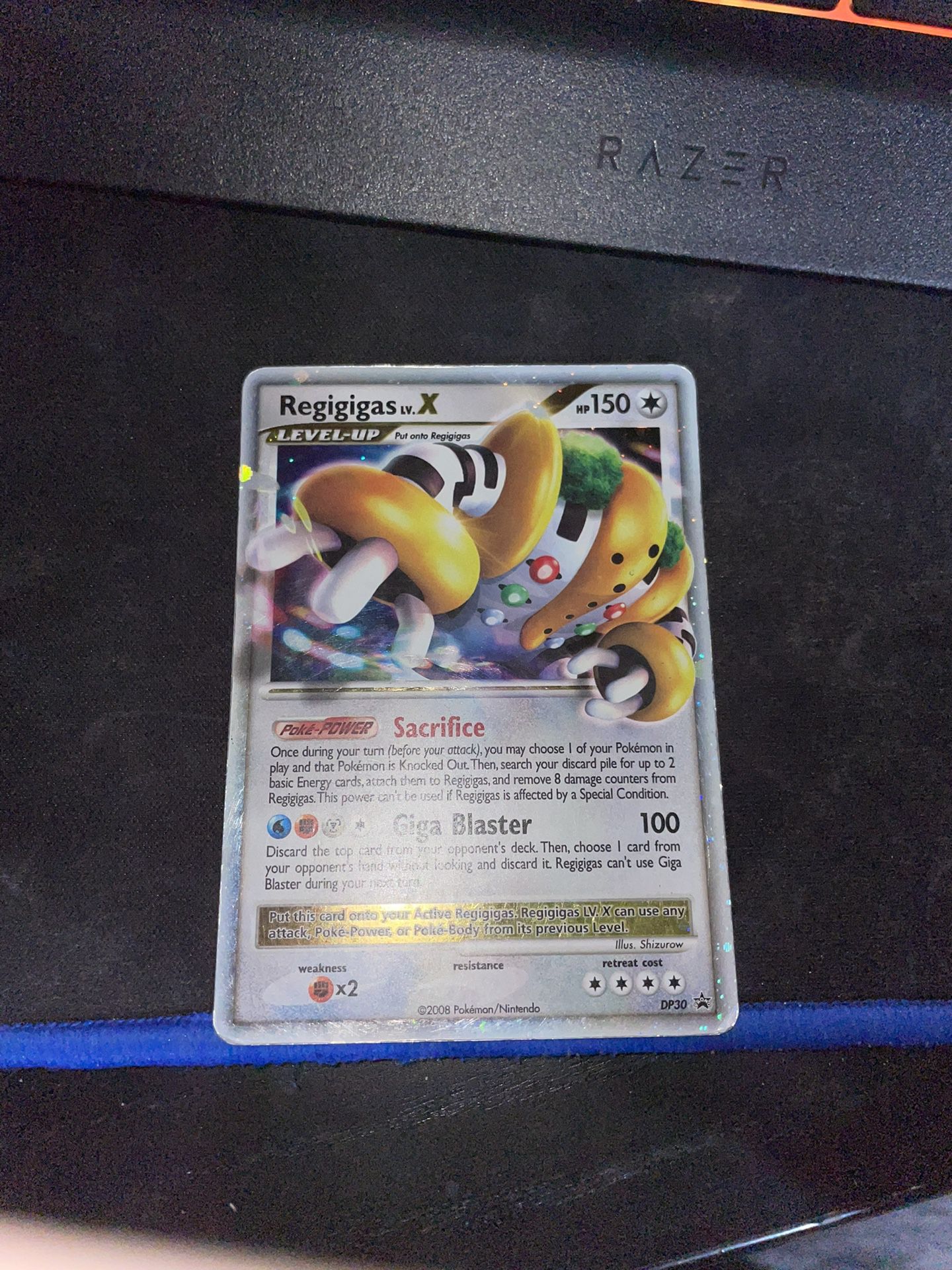 Pokémon Cards for Sale in Downers Grove, IL - OfferUp