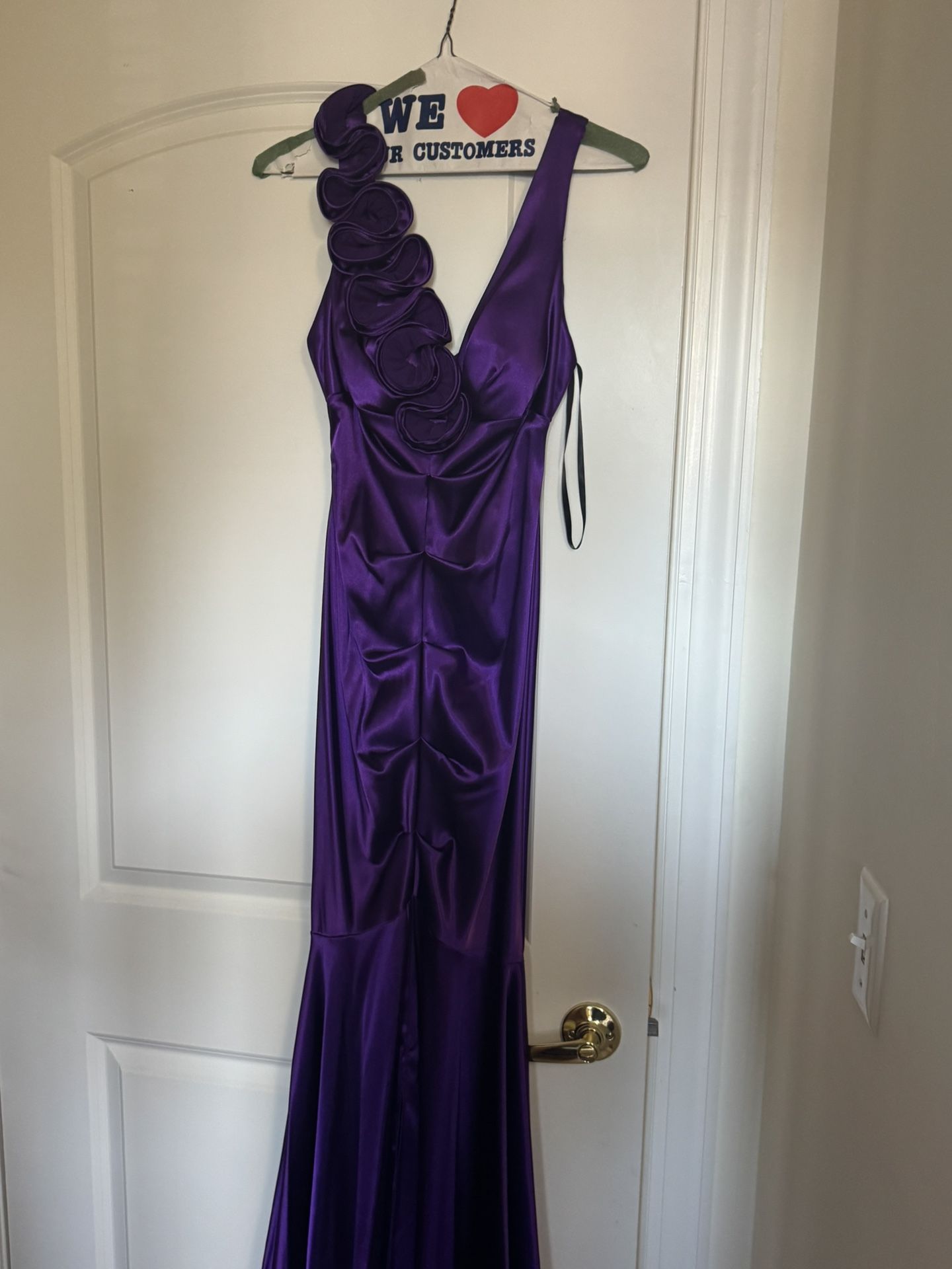 Women’s Dresses