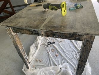 Handy Main/Designer Special!!