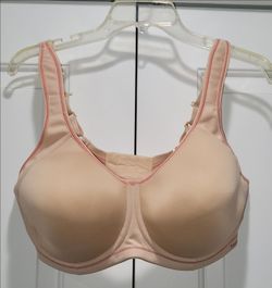 New FREYA Size 38G High Impact Bra Price is firm Cash only