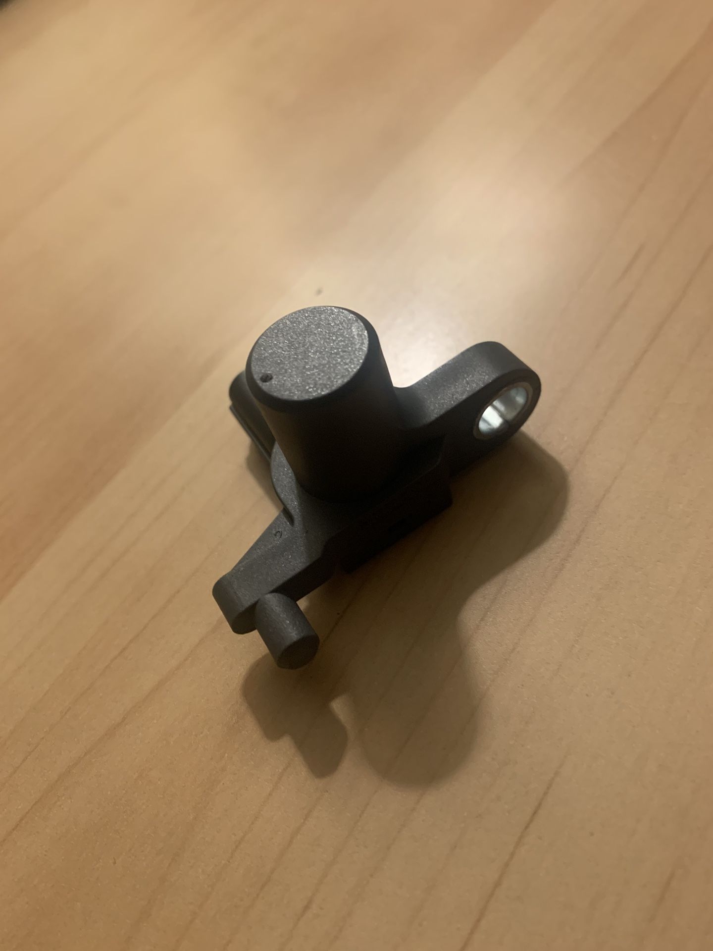 Camshaft Position Sensor NAPA
