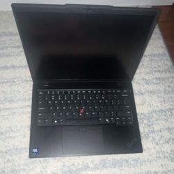 Lenovo ThinkPad T14 Gen 5