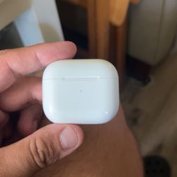 Airpods 3
