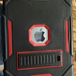 Apple iPad Air 2 9.7-Inch, 32GB Tablet (Space Gray)