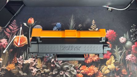 Brother OEM TN 730 laser printer ink