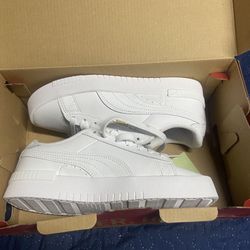 Shoes Puma Size 6.5 New. Baratos. 