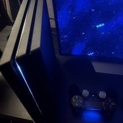 PS4 PRO for Sale in New York NY OfferUp