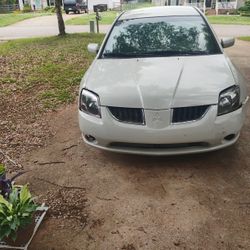 Need A Cheap Reliable Car 