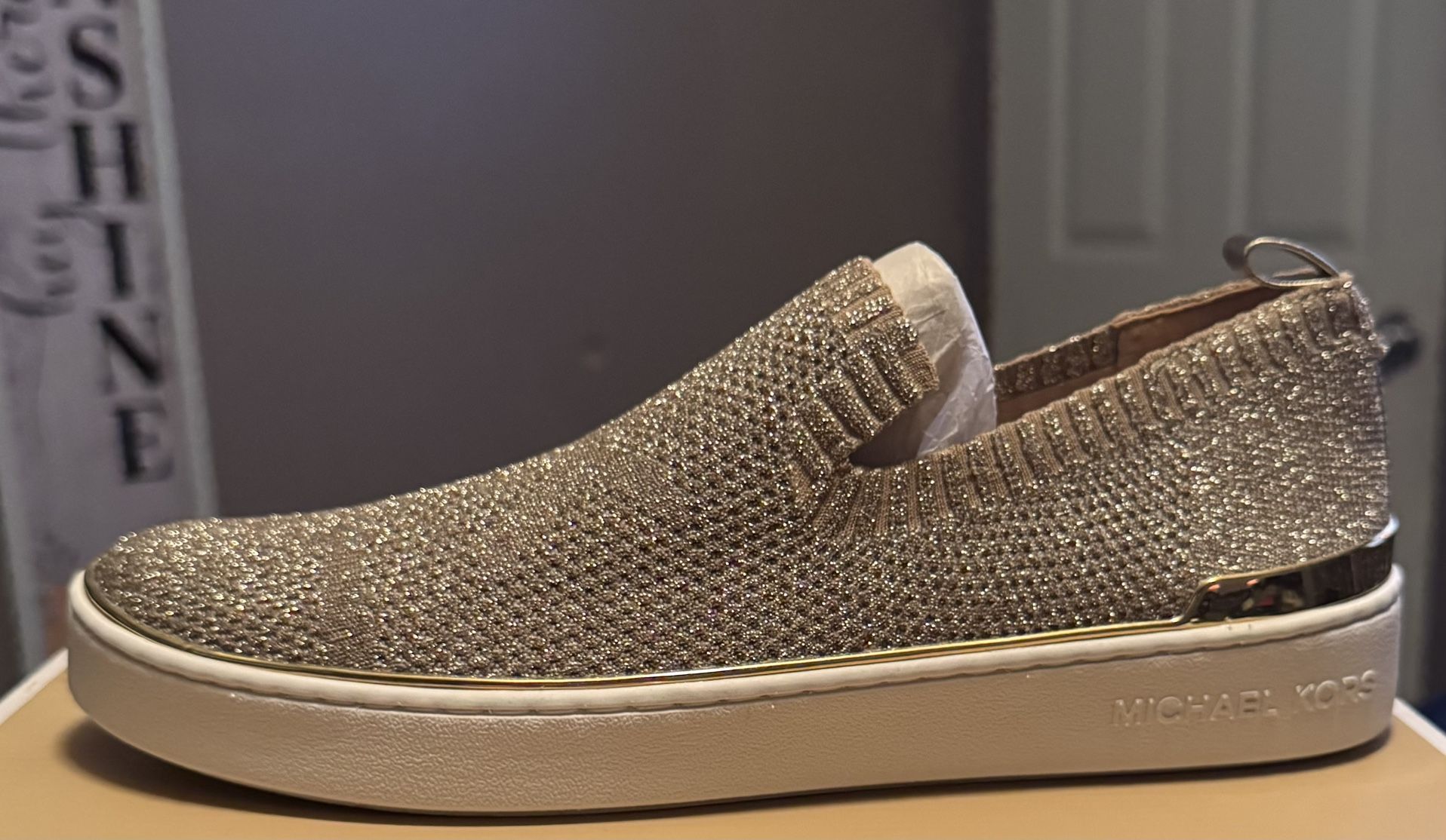 Michael Kors Shoes