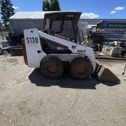 Landscape & Lawn Care Equipment Sale ** Business Closing **