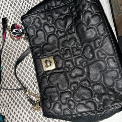Women’s Bag