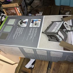 Ingenuity Smart And Simple Players