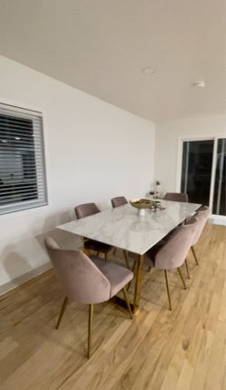 Dining set